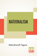 Nationalism