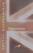 Nationalism