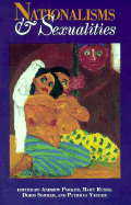 Nationalisms & Sexualities