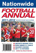 Nationwide Annual: Soccer's Pocket Encyclopedia