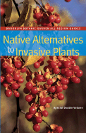 Native Alternatives to Invasive Plants