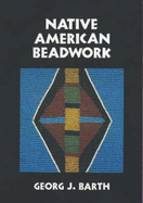 Native American Beadwork