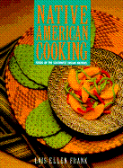 Native American Cooking