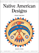 Native American Designs