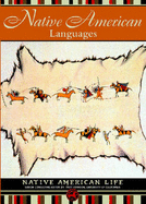 Native American Languages