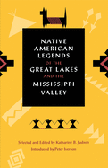 Native American Legends