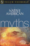 Native American Myths