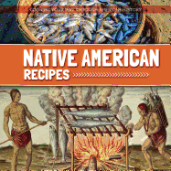 Native American Recipes