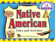 Native American Tales and Activities
