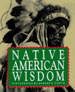Native American Wisdom