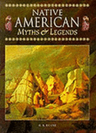 Native American