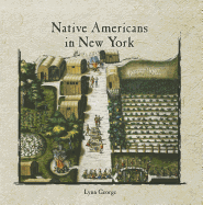 Native Americans in New York