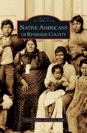 Native Americans of Riverside County