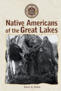 Native Americans of the Great Lakes