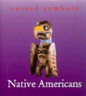 Native Americans