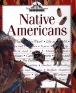 Native Americans - Nature Company, and Pendleton, Lorann, and Simpson, Judith
