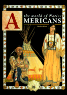Native Americans
