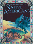 Native Americans