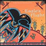 Native Aromatherapy: Eagle's Flight