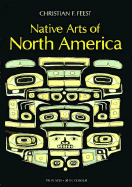 Native Arts of North America