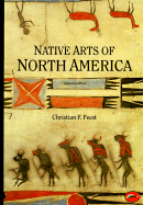 Native Arts of North America