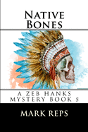 Native Bones