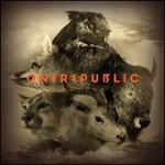 Native [Bonus Tracks] [2014]