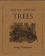 Native British Trees
