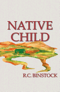 Native Child