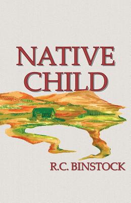 Native Child - Binstock, R C