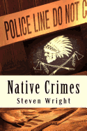 Native Crimes