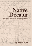 Native Decatur