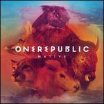 Native [Deluxe Edition]