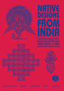 Native Designs from India