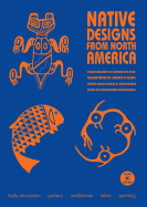 Native Designs from North America