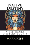 Native Destiny