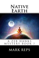Native Earth