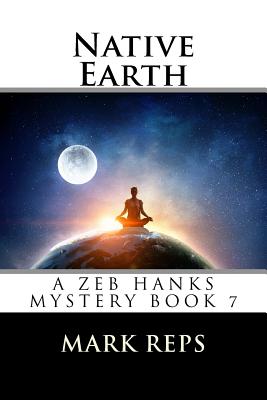 Native Earth - Reps, Mark