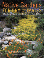 Native Gardens for Dry Climates