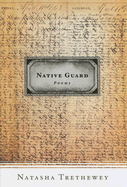 Native Guard