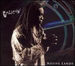 Native Lands
