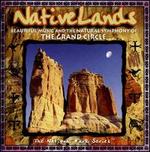 Native Lands