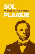 Native Life in South Africa