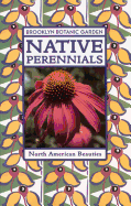 Native Perennials