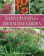 Native Plants for Your Maine Garden