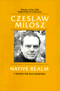 Native Realm