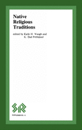 Native religious traditions