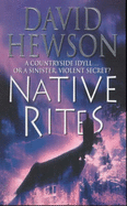 Native rites