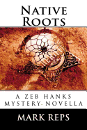 Native Roots