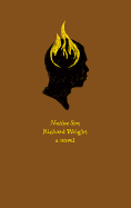 Native Son